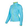 Scuba Blue